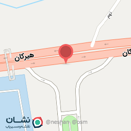 عکس استانداری