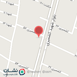 عکس پوشاک نوید