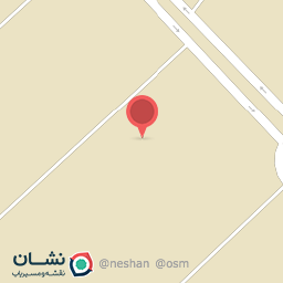 عکس همدان کیسه بهاران