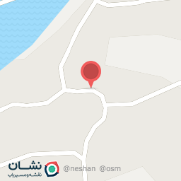 عکس زیرک آباد 