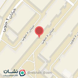 عکس آبیار ماد اکسین 