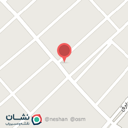 عکس آژانس آسوده