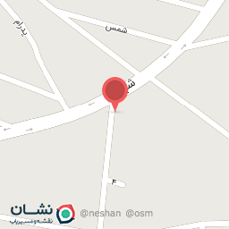 عکس سوپر مارکت مهدی