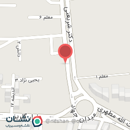 عکس کاغذ دیواری تاپ دکور