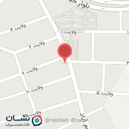 عکس هایپر مارکت ابوالفضل