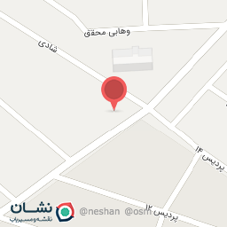 عکس مرکز ترمیم شیشه خودرو