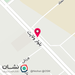 عکس رادیاتور سازی