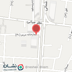 عکس دکتر حمیدرضا کهنموئی