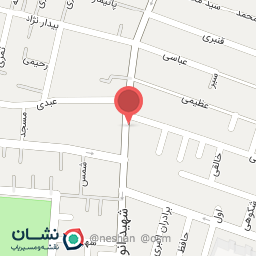 عکس بیمه ایران