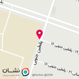عکس رادیاتورسازی حجت