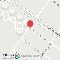 عکس املاک کاوش