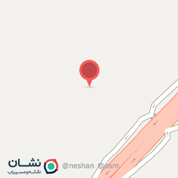 عکس زمین ورزشی دمریگ