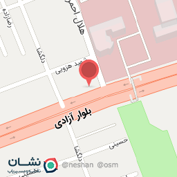 عکس مرکز فروش و تعمیرات تخصصی تبریز تی وی