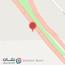 عکس صالح تجارت کوثر (آهن آلات میدان پارچین)