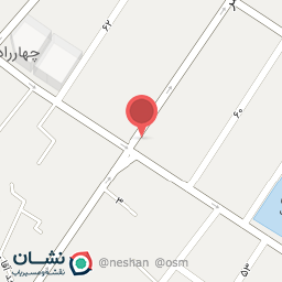 عکس پرند رایانه شهرکرد