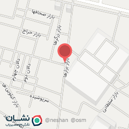 عکس بانک صادرات شعبه جواهر فروش ها