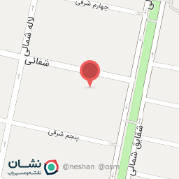 عکس اروس شاپ