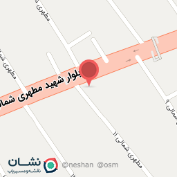 عکس داروخانه دکتر ناموران 