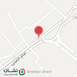 عکس فست فود ترنج و کبابی