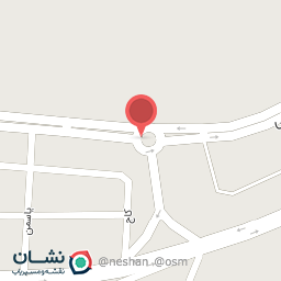 عکس دنیز مارکت