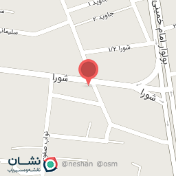 عکس ماشین های اداری قربانیان