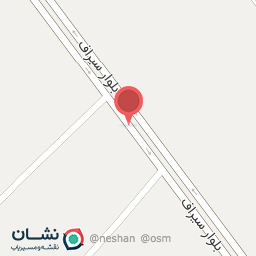 عکس تعمیر و نصب کولر محمد