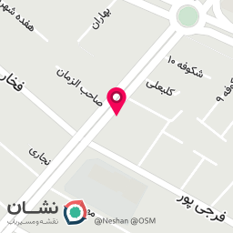 عکس تعویض روغنی حبیب