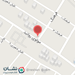 عکس هایپر مارکت بارانزهی