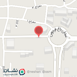 عکس کریستال ری را