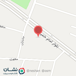 عکس بانک ملی