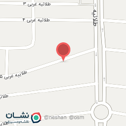 عکس املاک آذر هوم