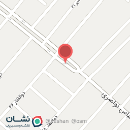 عکس تعمیرگاه استاد کریم 