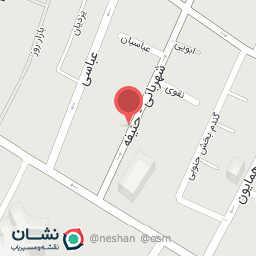 عکس تجهیزات آشپزخانه صنعتی ماک