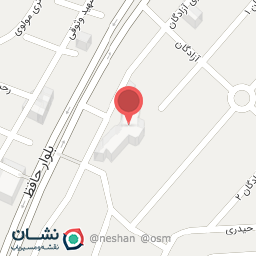 عکس باشگاه آیکیدو سما