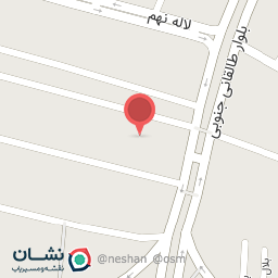 عکس داروخانه اکسیر