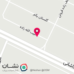 عکس فروشگاه سمعک و شنوایی سنجی غرب تهران