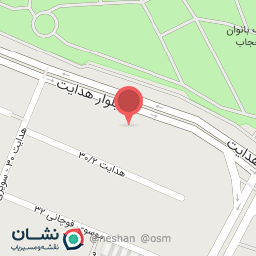 عکس گیم سنتر