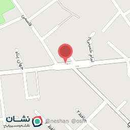 عکس پردیس موبایل