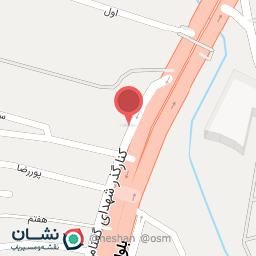 عکس خدمات تخصصی اتومبیل پژواک