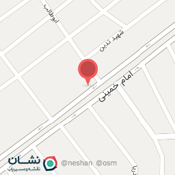 عکس لوازم یدکی نادری