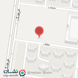 عکس هنرستان دخترانه کاردانش محمدمعین امین