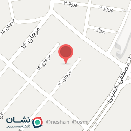 عکس شمس فود