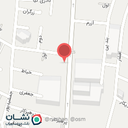 عکس موتورسازی سید