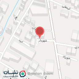 عکس مسجد الکریم
