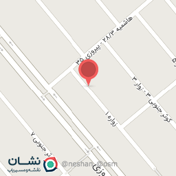 عکس دکتر زهرا سنجری