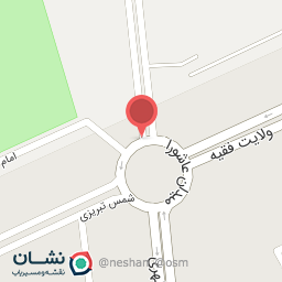 عکس خودپرداز بانک تجارت 