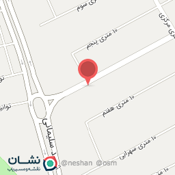 عکس مسکن آقازاده