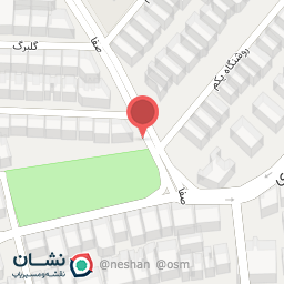 عکس سوپر سما