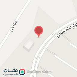 عکس اداره گاز شوش