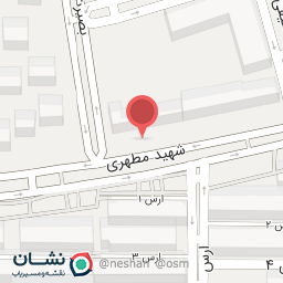 عکس معاینات چشم و عینک